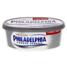 Philadelphia Cream Cheese 300 g