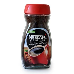 Nescafe Original 300 g