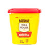 Nestle Toll House Cocoa 226 g