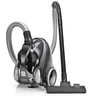 Black & Decker Vacuum Cleaner VM1450 1380W