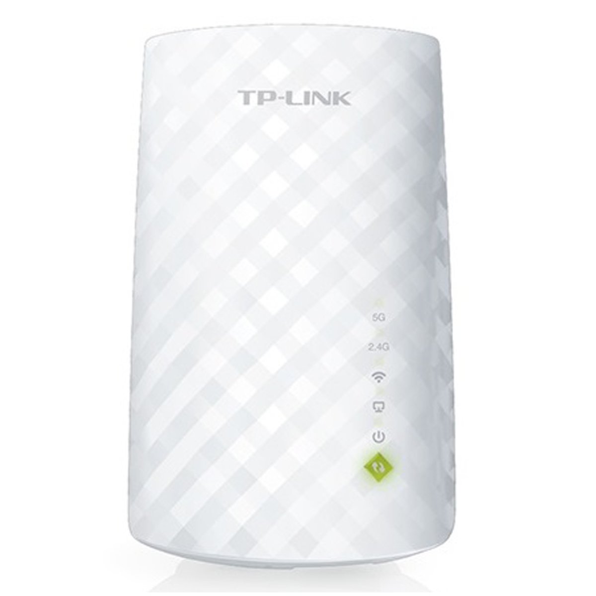 TP-Link AC750 Wi-Fi Range Extender RE200 Online at Best Price, Range  Extndr&A/Point