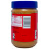 Jif Extra Crunchy Peanut Butter 793 g