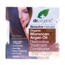 Dr. Organic Bioactive Organic Moroccan Argan Oil Conditioner 200ml