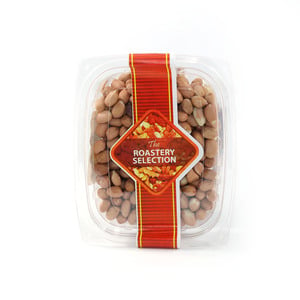 Peanut Raw Without Shell 500g