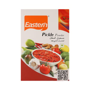 Eastern Pickle Powder 165g