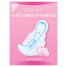 Always Breathable Soft Maxi Thick Large Sanitary Pads With Wing 30pcs