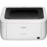 Canon Mono Laser Wireless Printer LBP6030W
