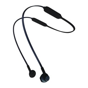 Yoobao Earbud Bluetooth Headset Blue