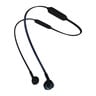 Yoobao Earbud Bluetooth Headset Blue