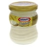 Kraft Cheddar Cheese Spread Original 140 g