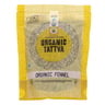 Organic Tattva Organic Fennel 100 g