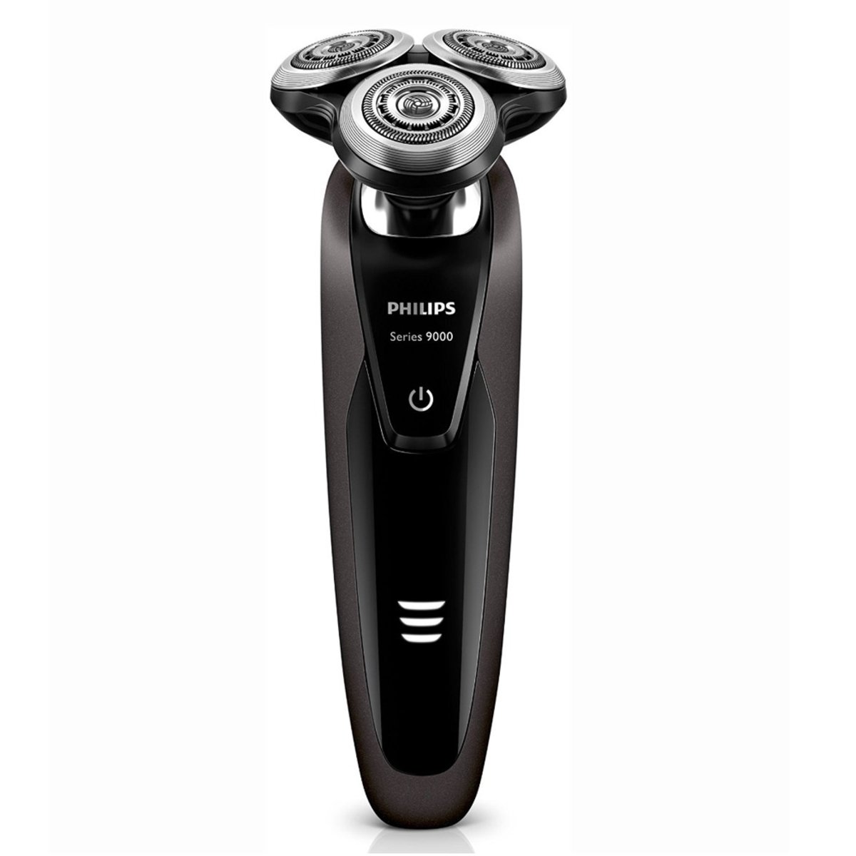 Philips Wet&Dry Shaver S9031/21   