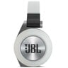 JBL Headphone E50BT White