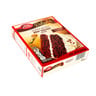 Betty Crocker Super Moist Red Velvet Cake Mix 432 g