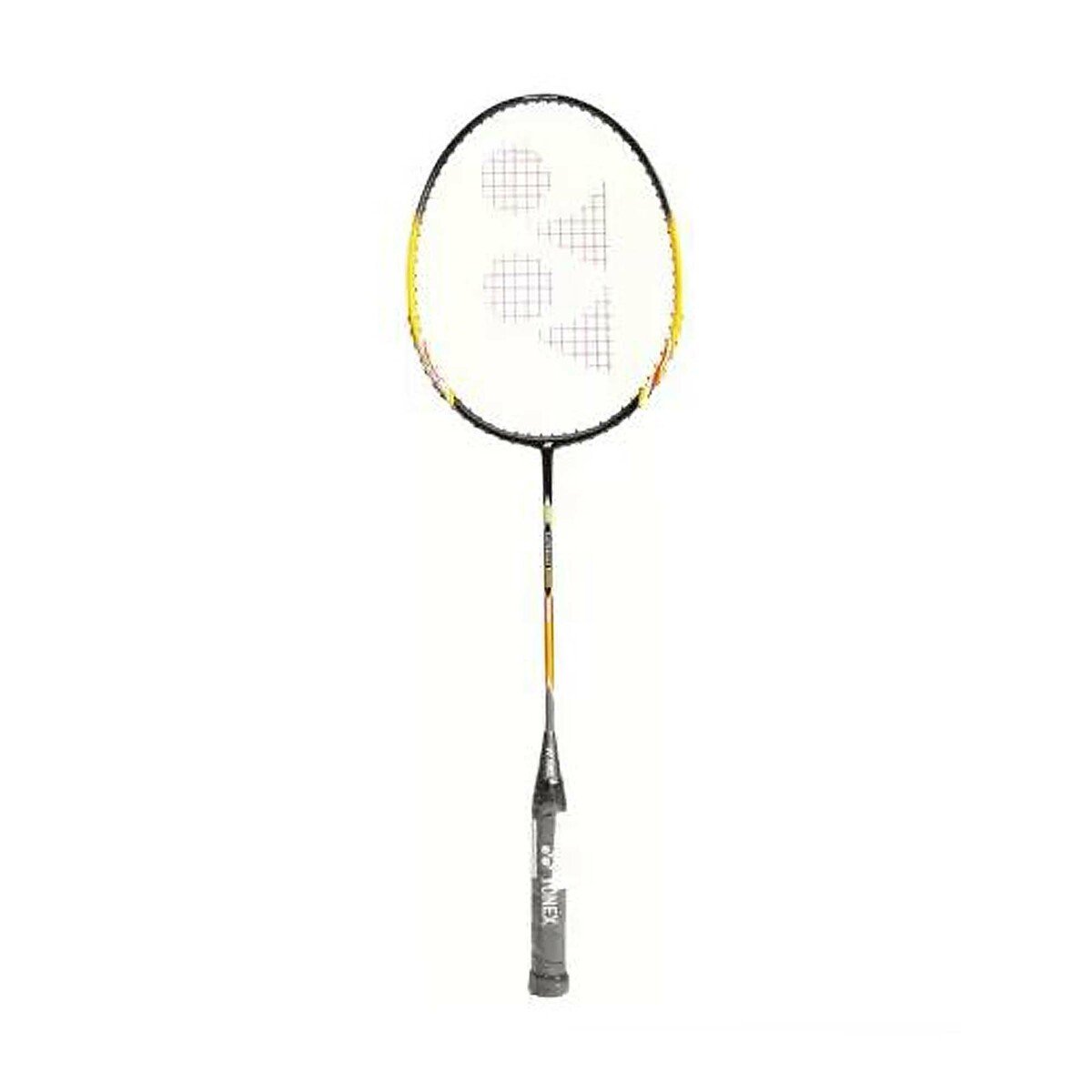Yonex Badminton Racket Carbonex 6000 Plus