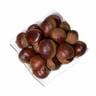 Chestnut 1pkt