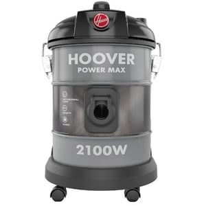 Hoover Drum Vacuum Cleaner HT87T2M 2100W