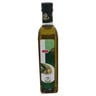 Lulu Syrian Virgin Olive Oil 500ml