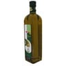 Lulu Syrian Virgin Olive Oil 750ml