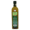 Lulu Syrian Virgin Olive Oil 750ml