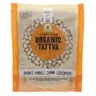 Organic Tattva Organic Kabuli Chana 500 g