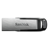 Sandisk USB UltraFlair 3.0 16GB