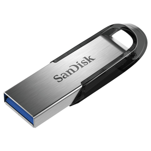 Sandisk USB UltraFlair 3.0 32GB
