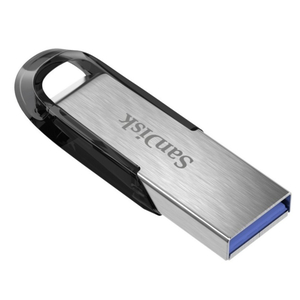 Sandisk USB UltraFlair 3.0 64GB