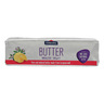 Emborg Butter Unsalted 100 g