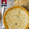 Quaker Chicken Noodles Soup with Oats 54 g
