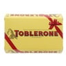 Toblerone Milk Chocolate 7 x 50 g
