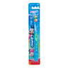 Oral-B Mickey & Minnie Kids Toothbrush Soft, 1 pc