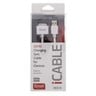 Ismart 30pin USB Cable IM314 2m