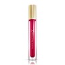 Max Factor Colour Elixir Lip Gloss 60 Polished Fuchsia 1pc