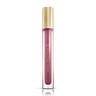Max Factor Colour Elixir Lip Gloss 70 Luscious Amethyst 1pc
