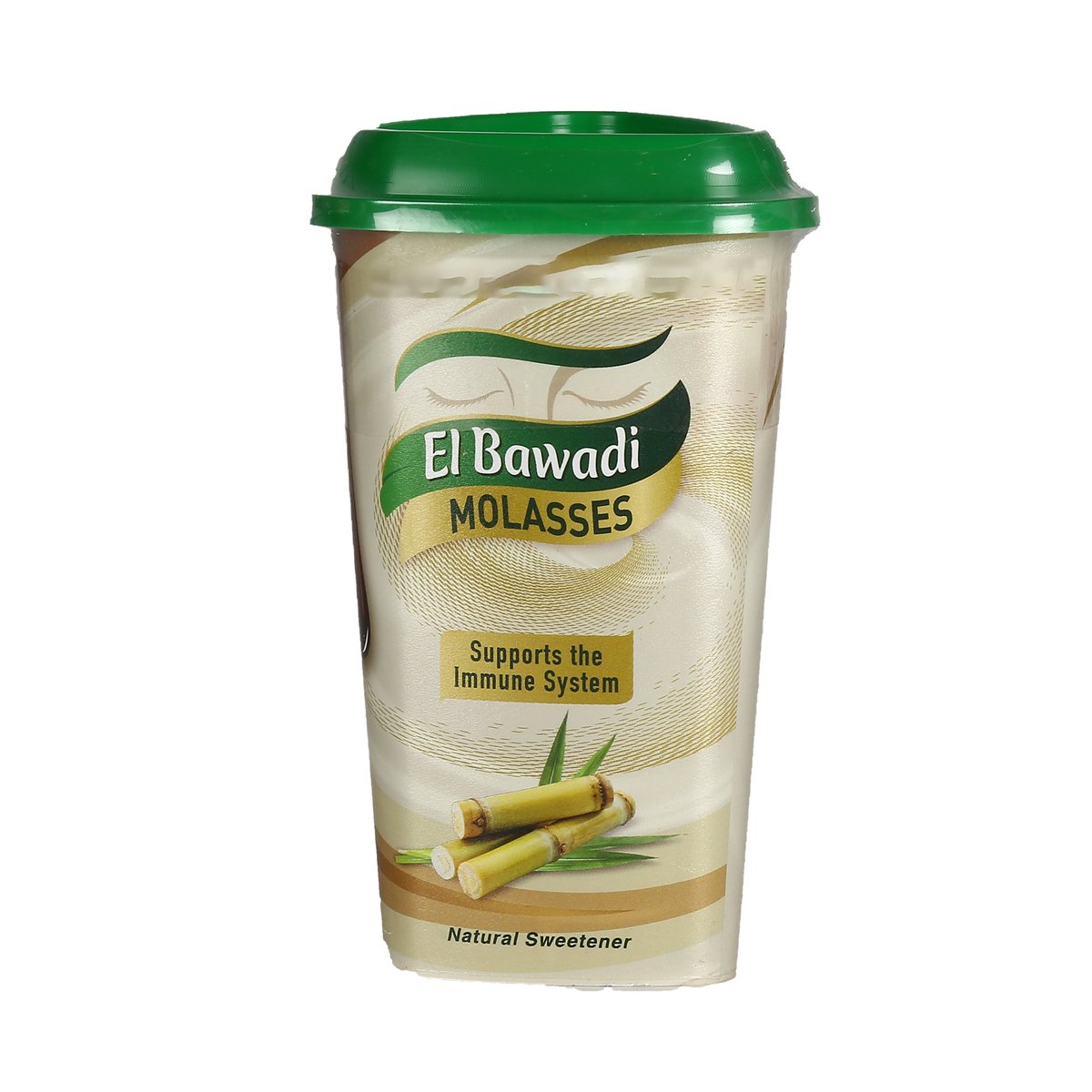 El Bawadi Molasses 350 g