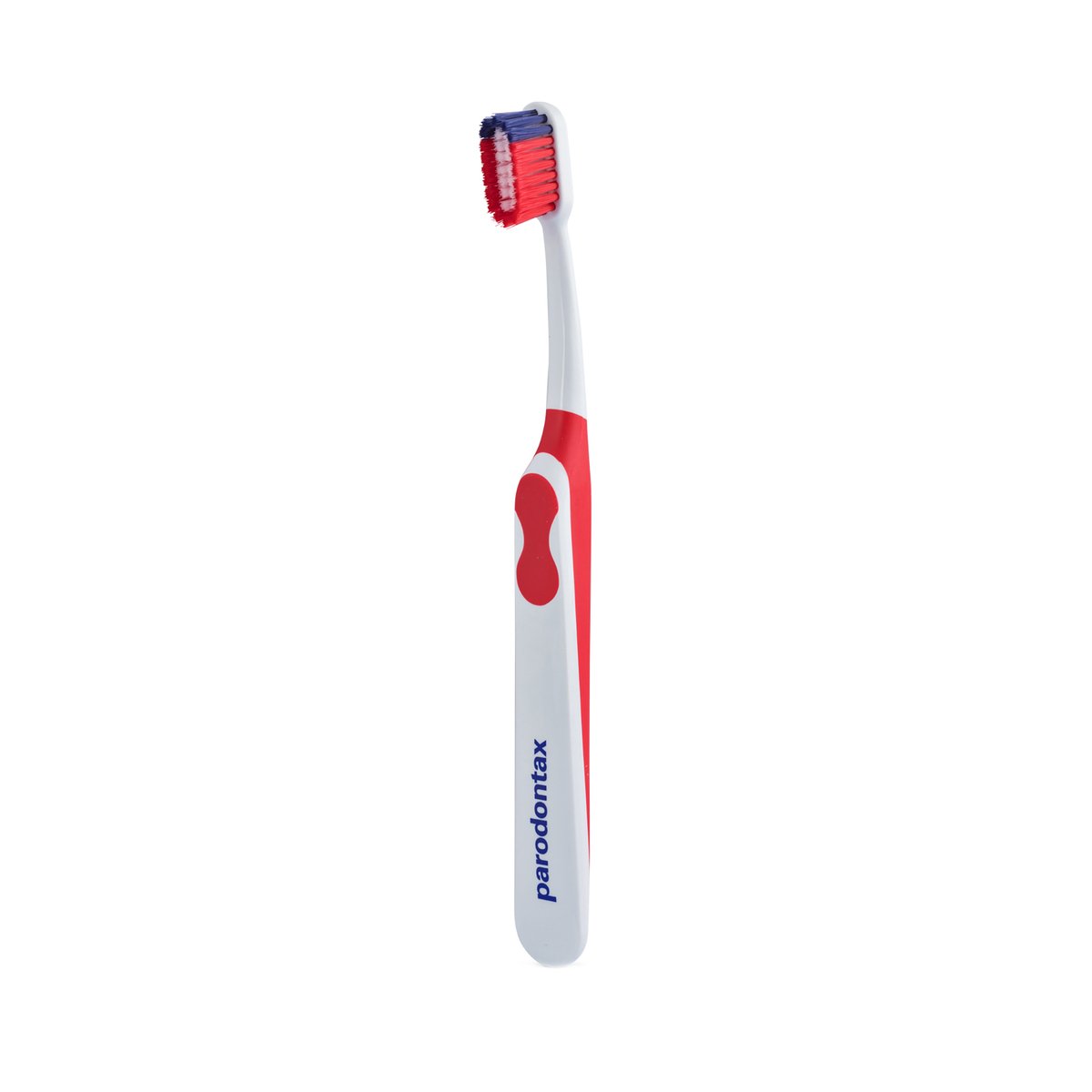 Parodontax Toothbrush Soft Assorted Color, 1 pc