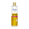 Dove Super Shampoo 3in1 125ml