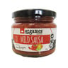 Ozganics Certified Organic Salsa Mild 310g