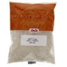 LuLu Garlic Powder 200 g