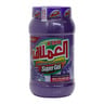 Al Emlaq Multi-Purpose Super Gel Lavender Twist 500g