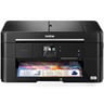 Brother A3 Inkjet Printer MFC-J2320DW