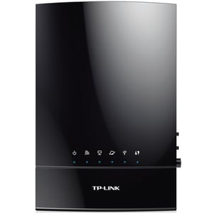 TP-Link Dual Band Router AC750 Archer C20i
