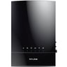 TP-Link Dual Band Router AC750 Archer C20i