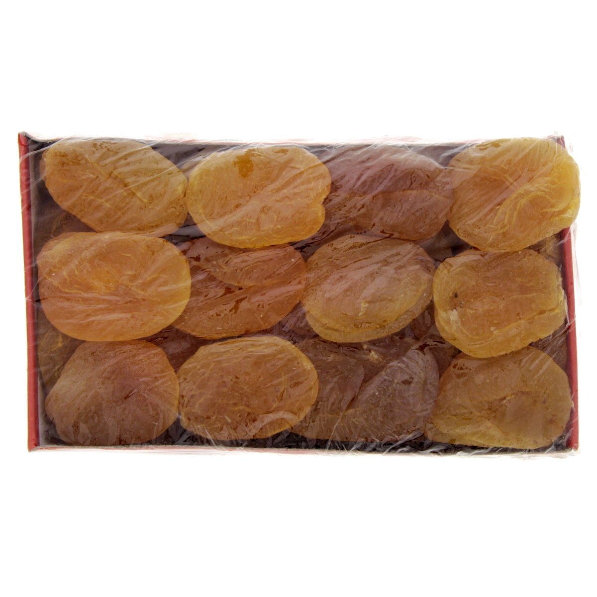 Kirici Dried Apricots 350 g