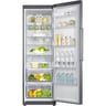 Samsung Single Door Refrigerator RR35H66107F 350Ltr