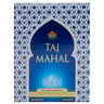 Brooke Bond Taj Mahal Tea Dust Strength And Flavour 400 g