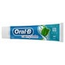 Oral-B Complete Extra Fresh Toothpaste 100 ml