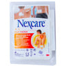 Nexcare Heat Patch 1 pc