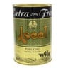 Aseel Pure Ghee 800g + 25% Extra